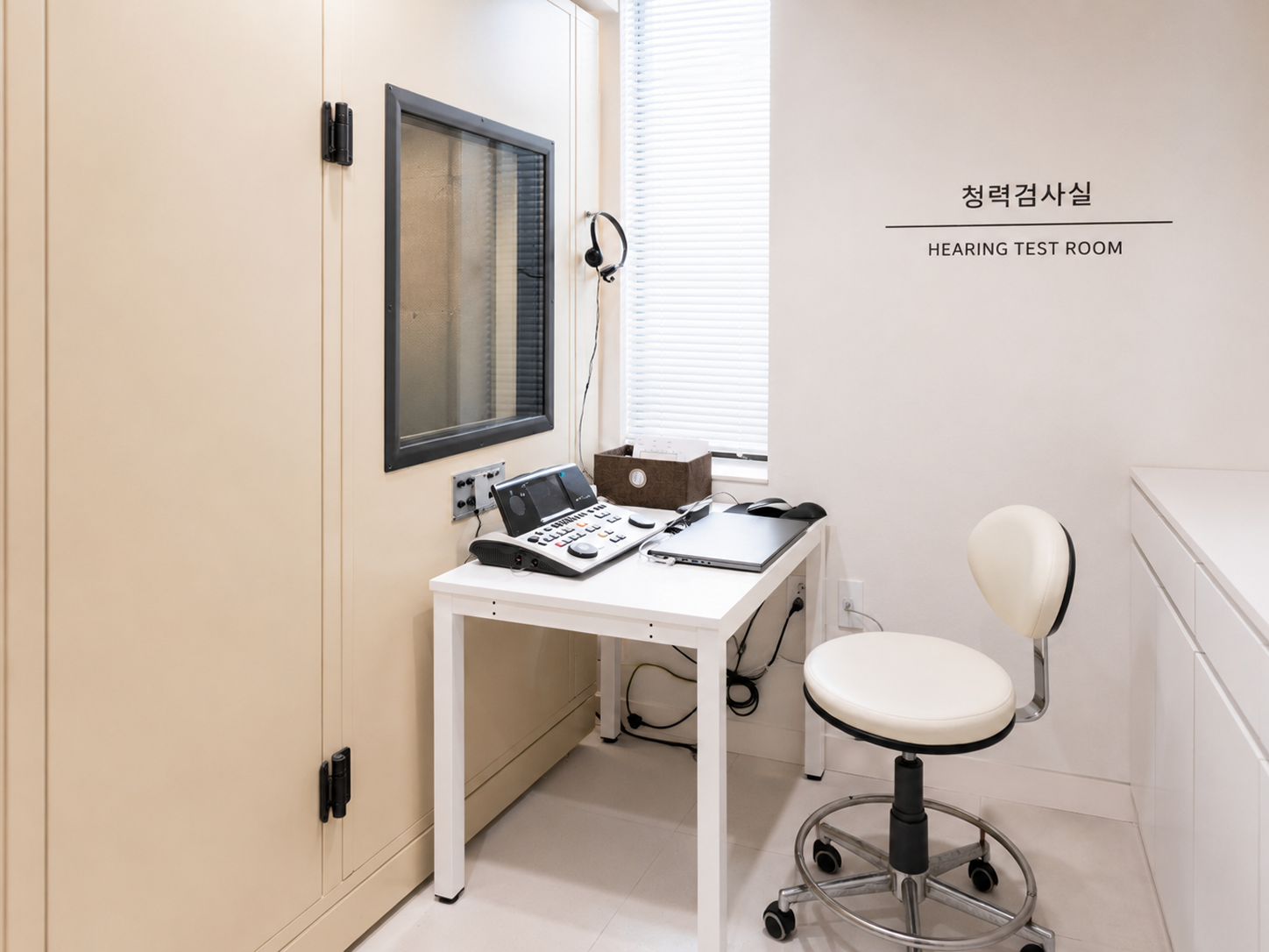 둘러보기